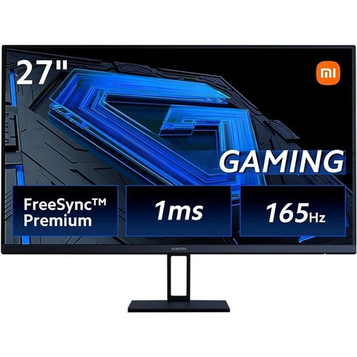 Monitor 27" Xiaomi Gaming G27i ELA5375EU