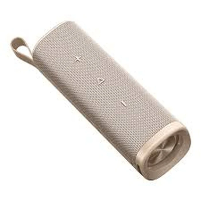 Xiaomi Portable Bluetooth Speaker SOUND OUTDOOR 30 W Gold