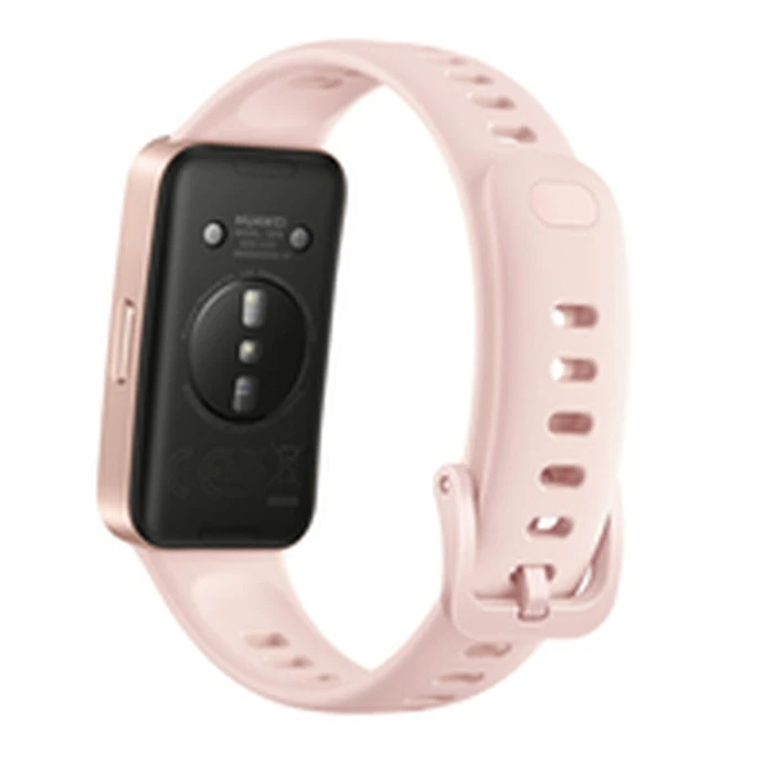 Activity Tracker Huawei BAND 9 1,47" Ροζ
