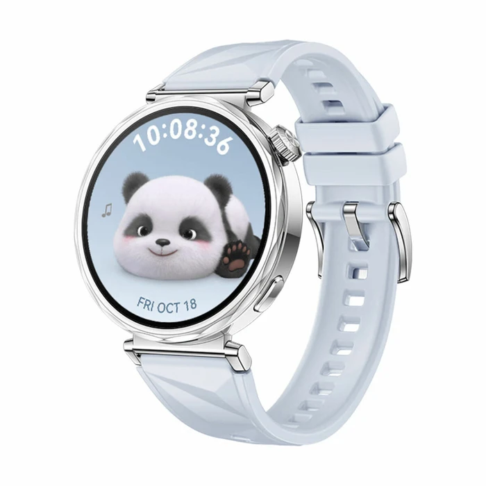 Huawei Smartwatch Jana B19FC Μπλε