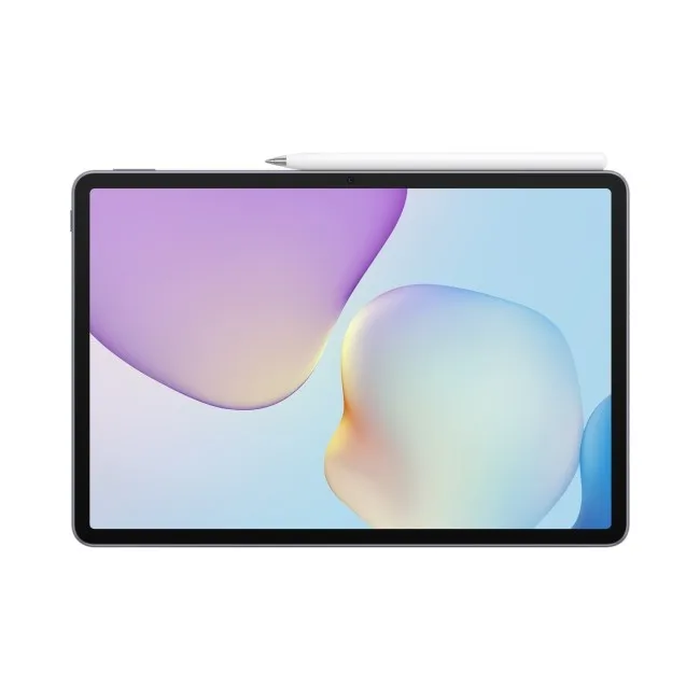 Huawei MatePad 11.5" 2025 PaperMatte 8/256GB WiFi Gray + Huawei M-Pencil (3rd Gen)