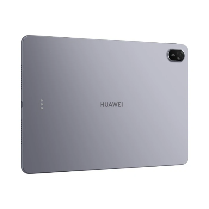 Huawei MatePad 11.5" 2025 PaperMatte 8/256GB WiFi Gray + Huawei M-Pencil (3rd Gen)
