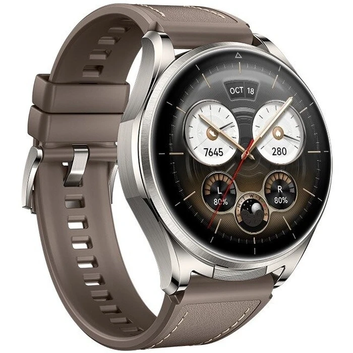 Huawei Watch Buds 2 - Brown