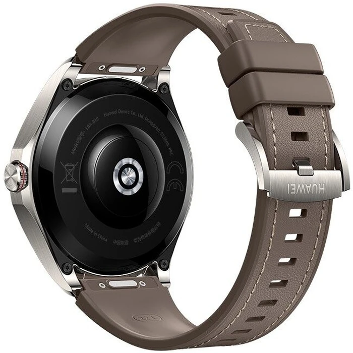 Huawei Watch Buds 2 - Brown