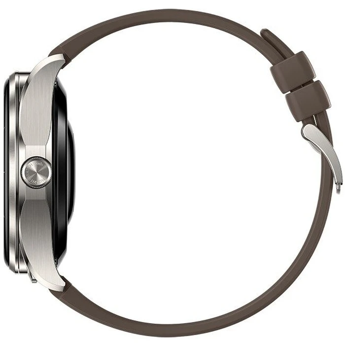 Huawei Watch Buds 2 - Brown