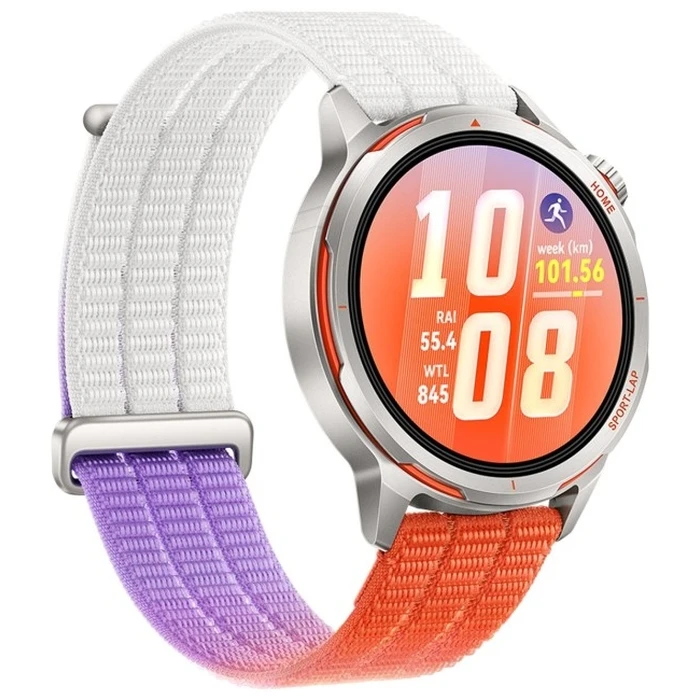 Huawei WATCH GT Runner 2 Πορτοκαλί