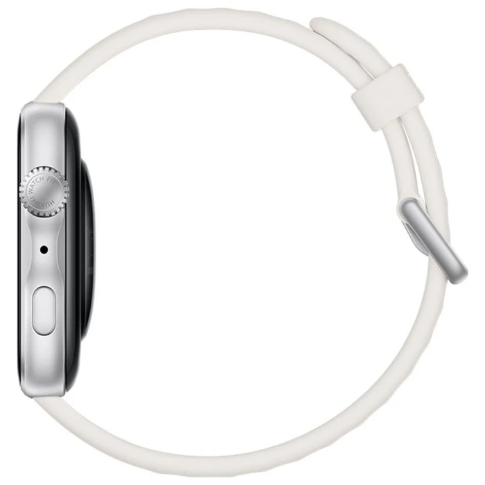 Huawei Watch Fit 5 White