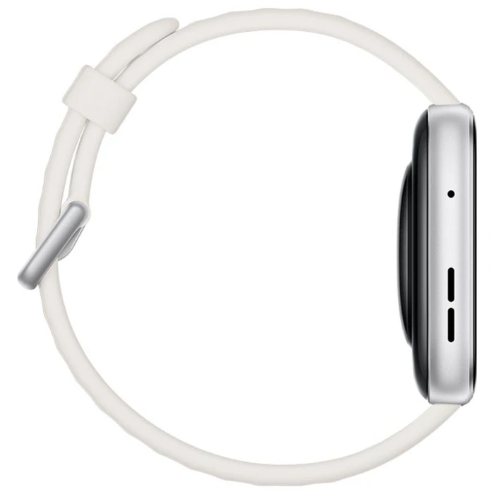 Huawei Watch Fit 5 White