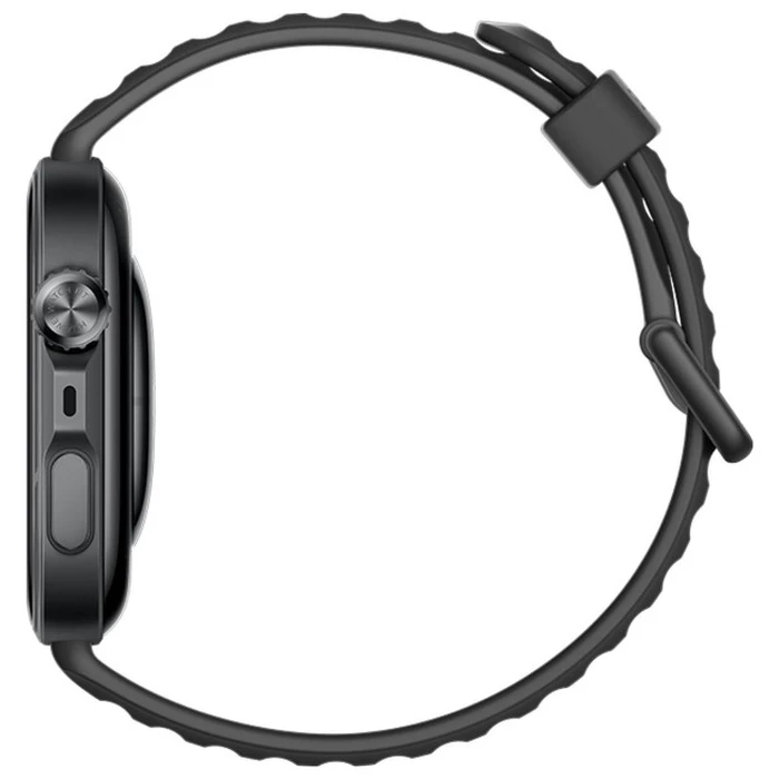 Huawei Watch Fit 5 Pro Μαύρο