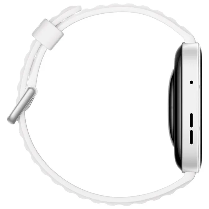 Huawei Watch Fit 5 Pro White