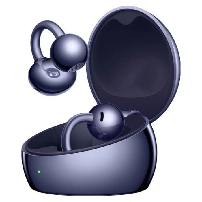 Huawei FreeClip 2 S - Μπλε