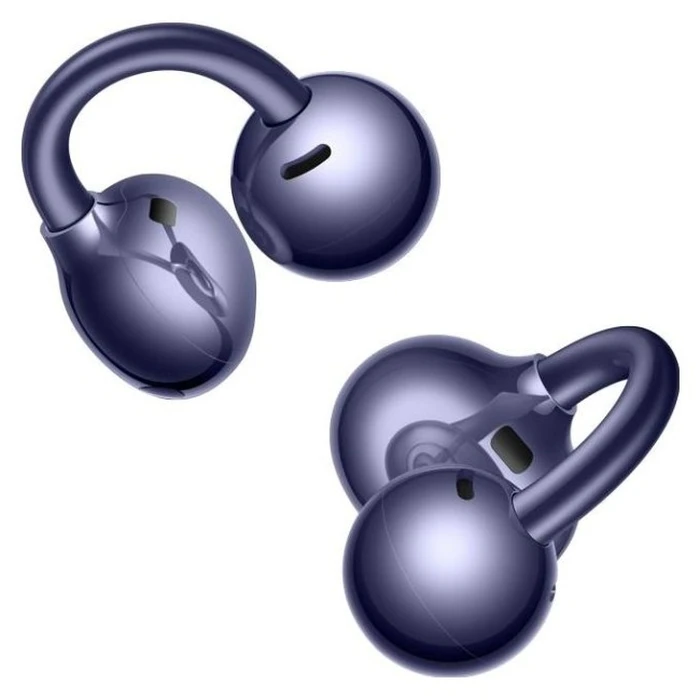 Huawei FreeClip 2 S - Μπλε