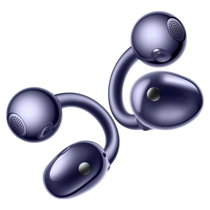 Huawei FreeClip 2 S - Μπλε