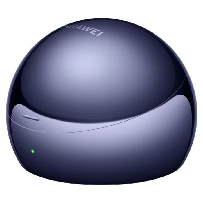 Huawei FreeClip 2 S - Μπλε
