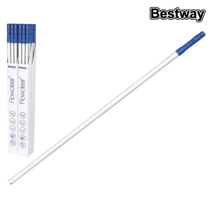 Bestway Pool Telescopic Handle 360 cm