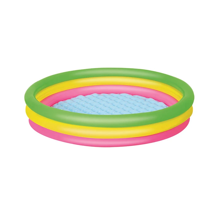 Bestway Children Swimming Pool Shine Inline 152 x 30 cm