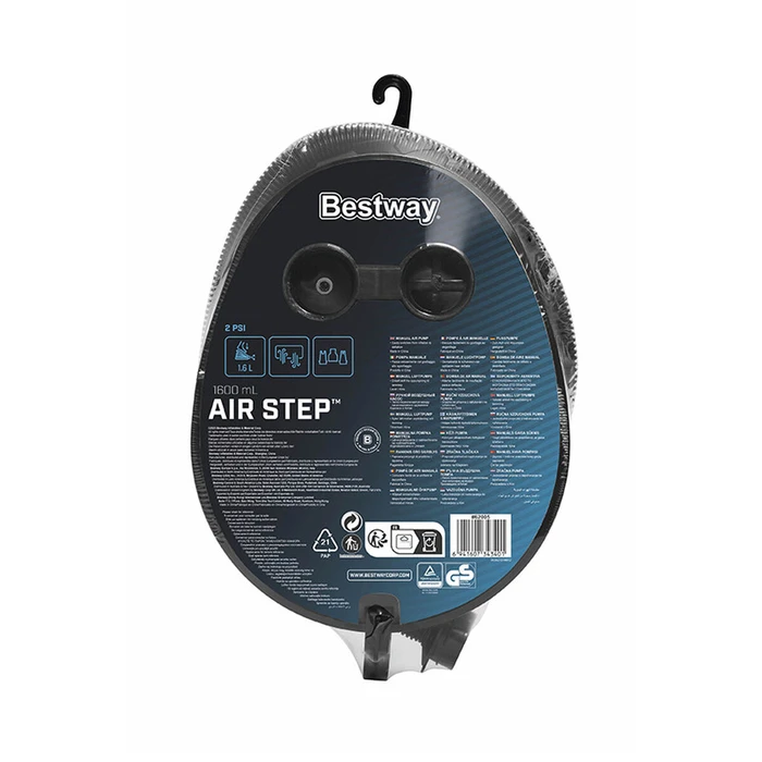 Bestway Air Pump 36 cm
