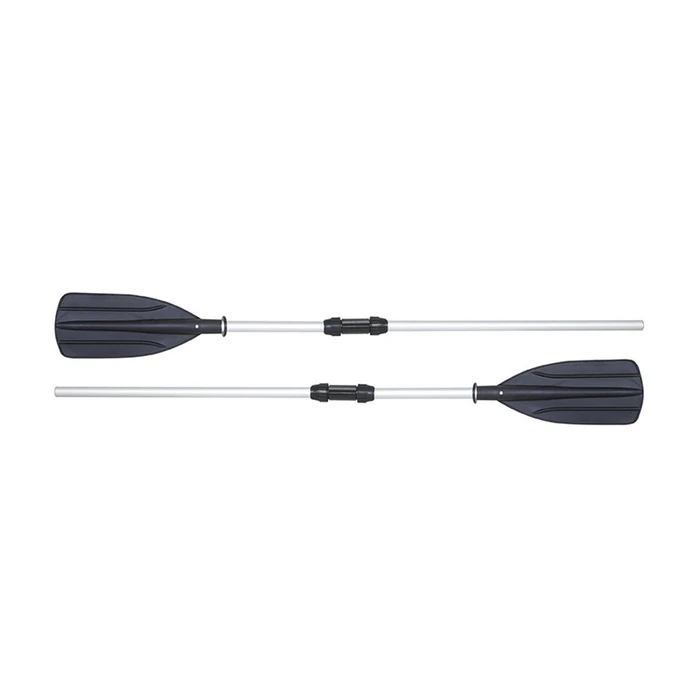 Bestway Hydro-Force Oars Silver 145 cm