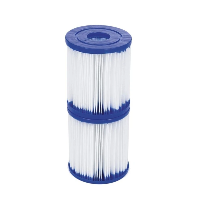 Bestway Pool Filter Cartridge Type I