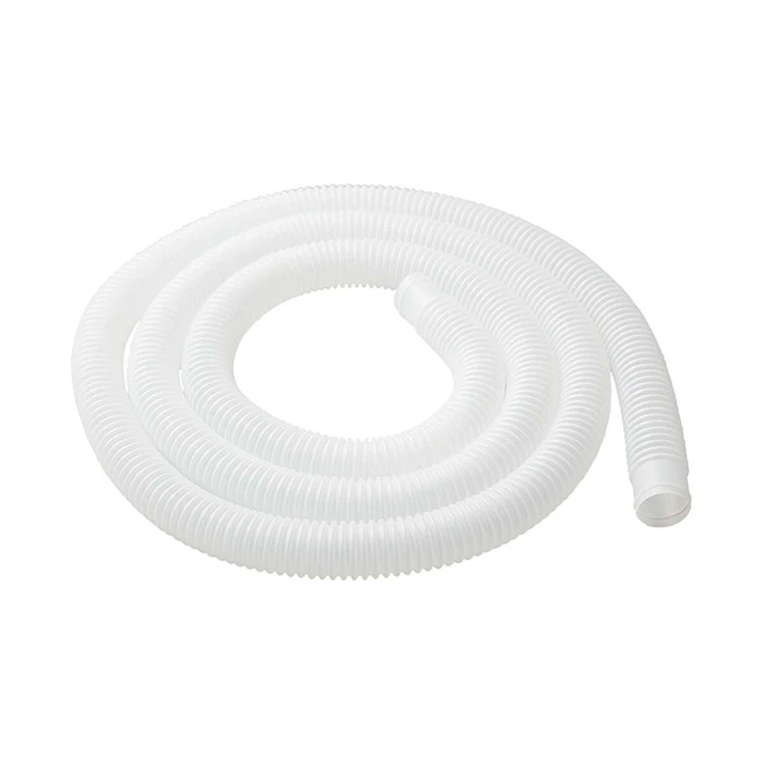 Bestway Flexible Filter Hose Solar 20 L Shower 3 m