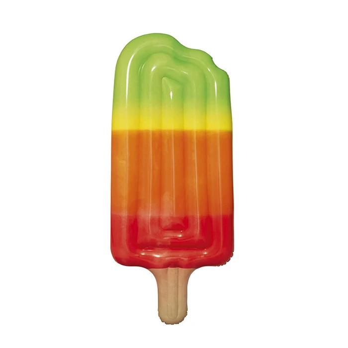 Bestway Φουσκωτό Στρώμα 185 x 89 cm