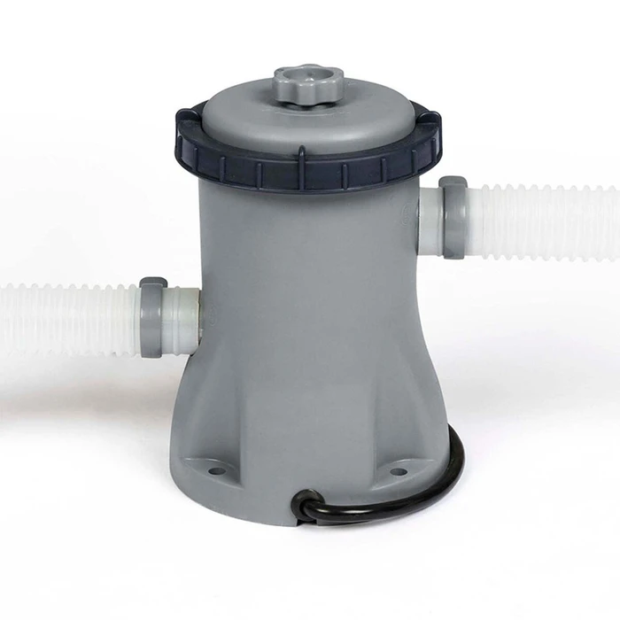 Αντλία Πισίνας αποβλήτων ύδατος Bestway 1249 l/h