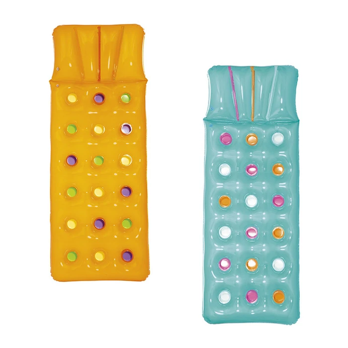 Bestway Φουσκωτό Στρώμα fashion 188 x 71 cm