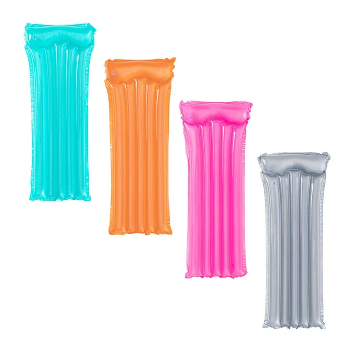 Bestway Φουσκωτό Στρώμα Deluxe 183 x 76 cm