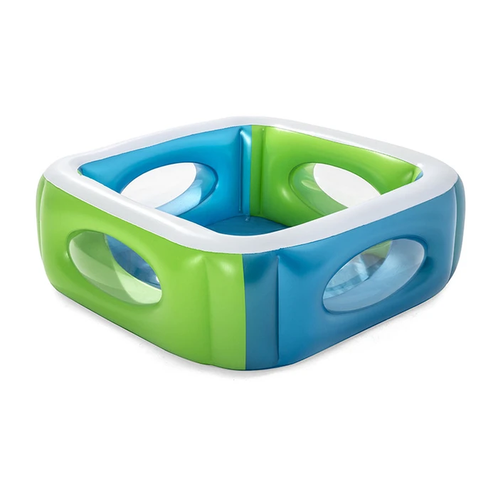 Bestway Kids Pool 168 x 168 x 56 cm