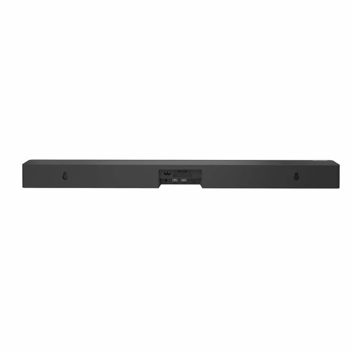 Soundbar Hisense HS2100 Μαύρο 120 W