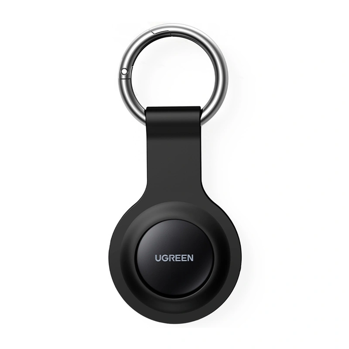 UGREEN CM520 Smart Tag Intelligent Locator for Apple iPhone / iPad / Mac Bluetooth 5.2 up to 10 meters range