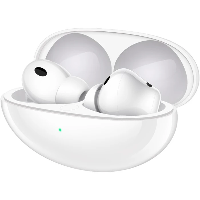 Huawei FreeBuds Neo White (Ice White)