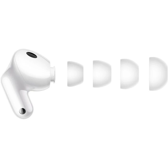 Huawei FreeBuds Neo White (Ice White)