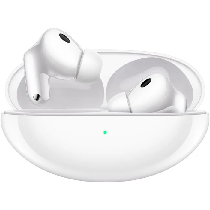Huawei FreeBuds Neo White (Ice White)