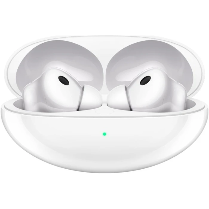 Huawei FreeBuds Neo White (Ice White)