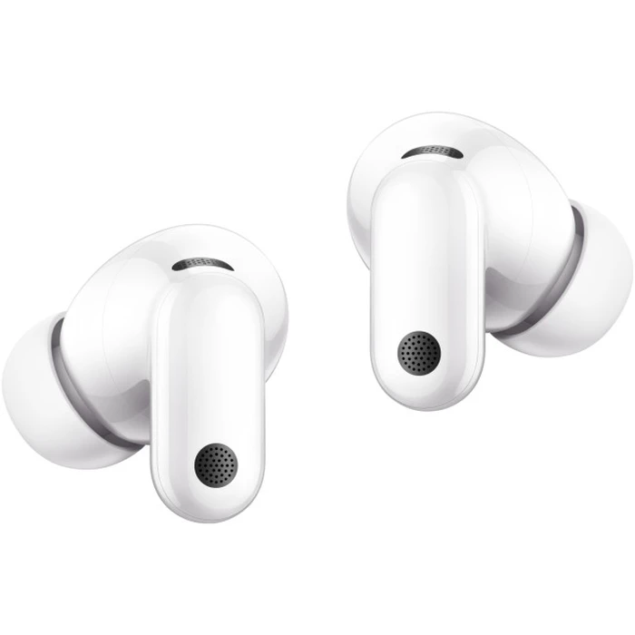 Huawei FreeBuds Neo White (Ice White)
