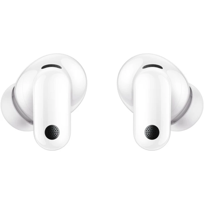 Huawei FreeBuds Neo White (Ice White)