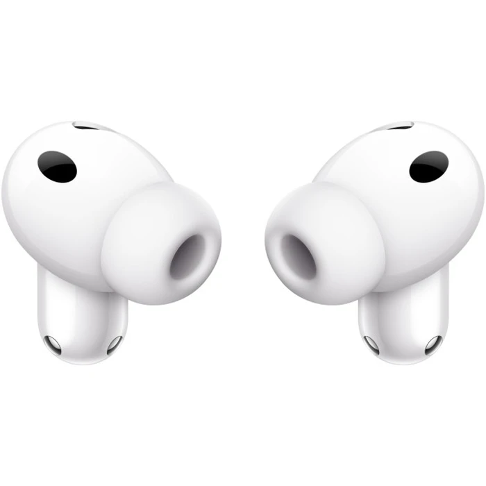 Huawei FreeBuds Neo White (Ice White)
