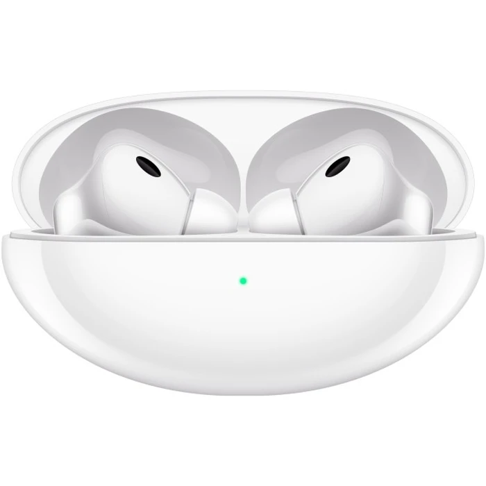 Huawei FreeBuds Neo White (Ice White)