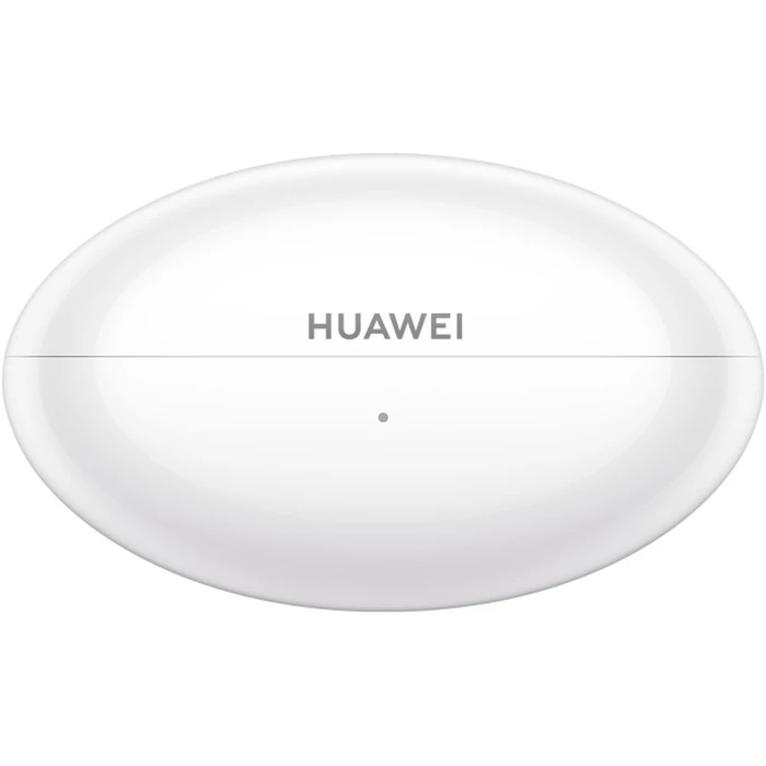 Huawei FreeBuds Neo White (Ice White)