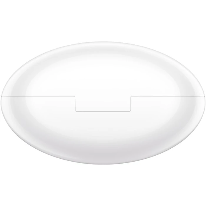Huawei FreeBuds Neo White (Ice White)