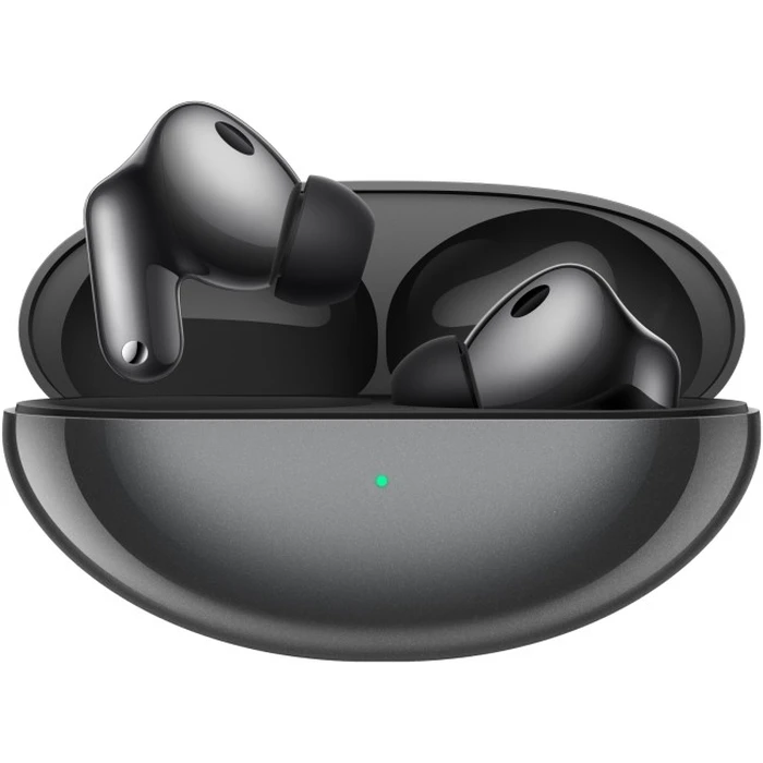 Huawei FreeBuds Neo Μαύρα