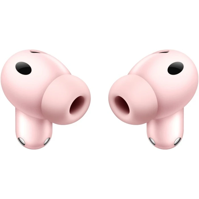 Huawei FreeBuds Neo Bluetooth Handsfree Ακουστικά με Αντοχή στον Ιδρώτα και Θήκη Φόρτισης - Ροζ