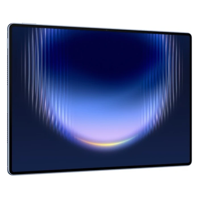 Huawei MatePad Pro Max 13,2" 12/512GB μπλε με πληκτρολόγιο και M‑Pencil Pro