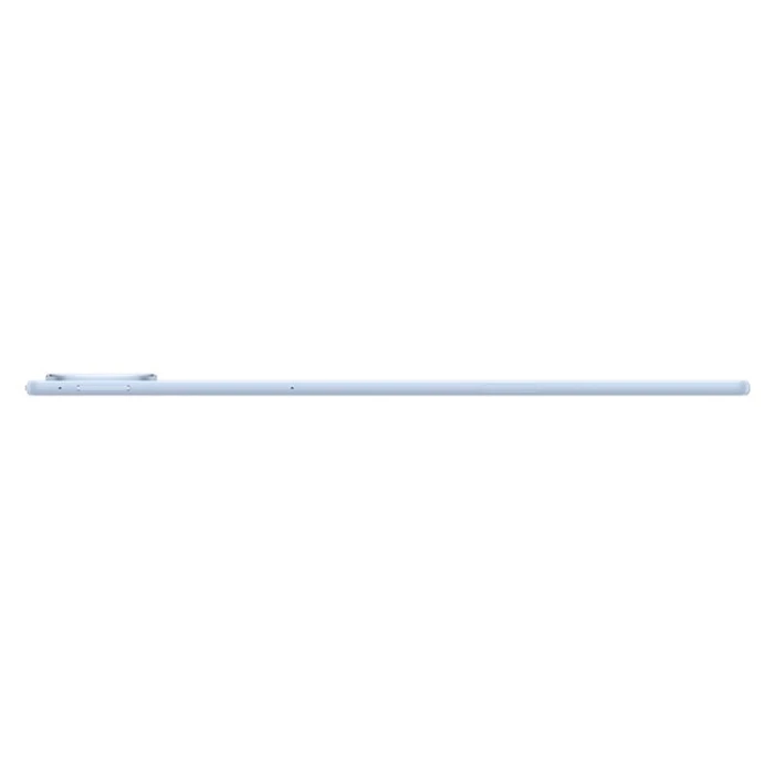 Huawei MatePad Air 12" 12/256GB Blue (Wi‑Fi) with Keyboard and M‑Pencil Pro