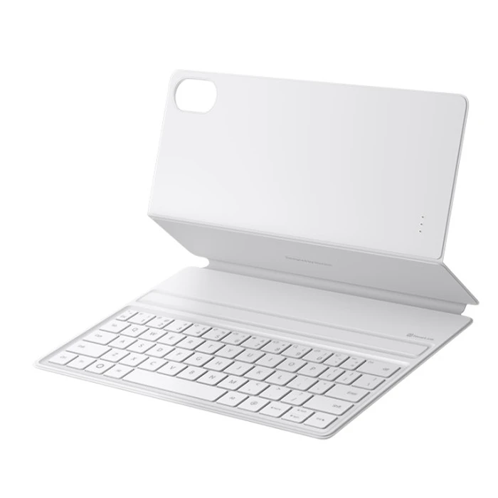 Huawei MatePad Air 12" 12/256GB Blue (Wi‑Fi) with Keyboard and M‑Pencil Pro