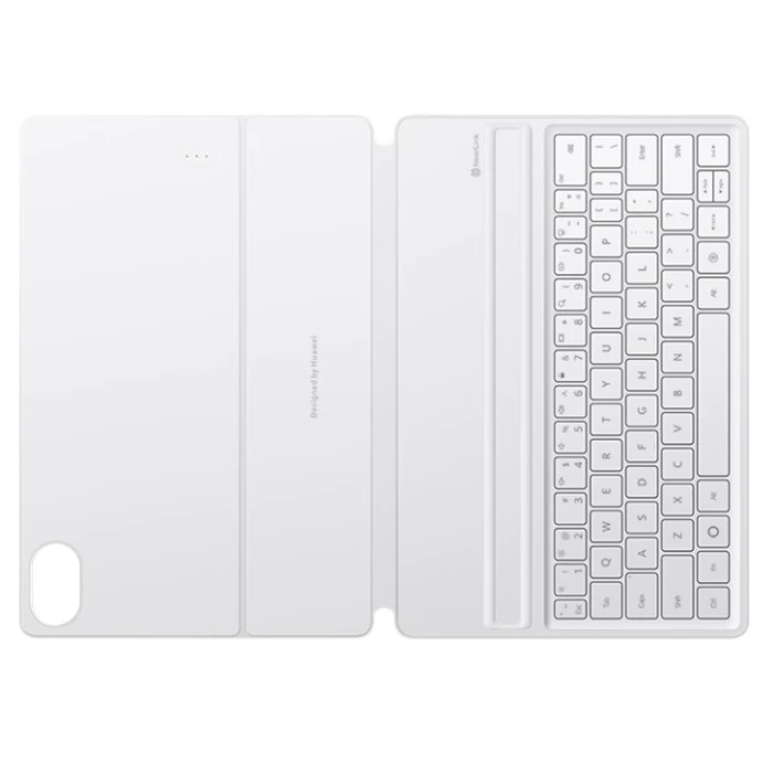 Huawei MatePad Air 12" 8/256GB ροζ + Keyboard + M‑Pencil Pro