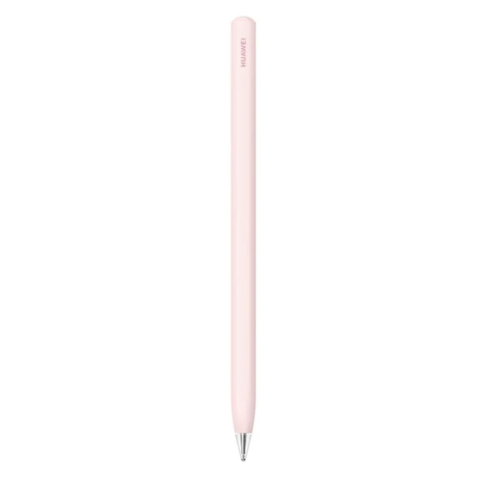 Huawei MatePad Air 12" 8/256GB ροζ + Keyboard + M‑Pencil Pro