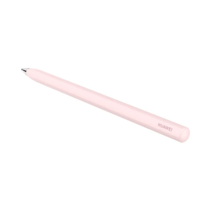 Huawei MatePad Air 12" 8/256GB ροζ + Keyboard + M‑Pencil Pro