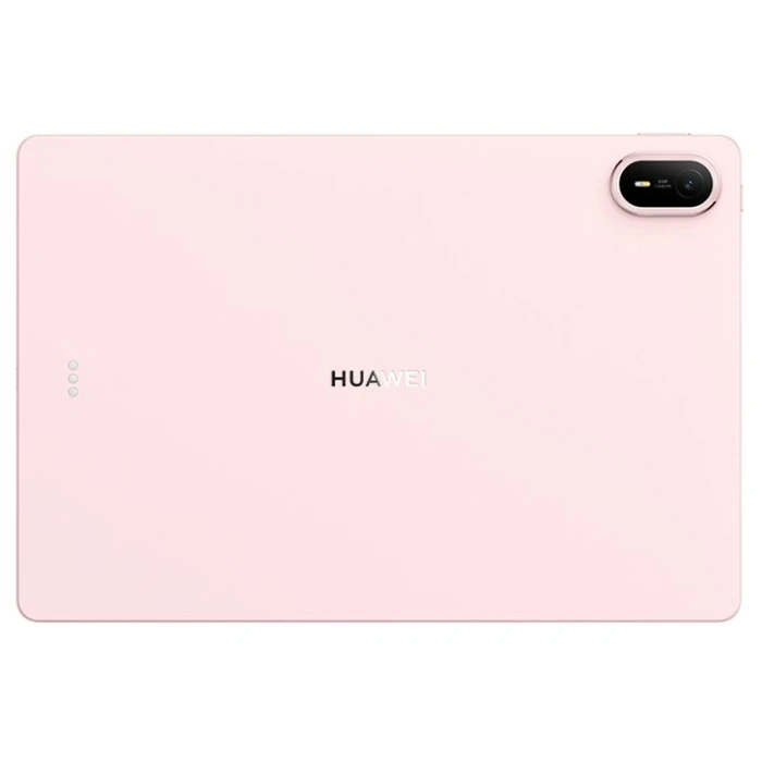 Huawei MatePad Air 12" 8/256GB ροζ + Keyboard + M‑Pencil Pro
